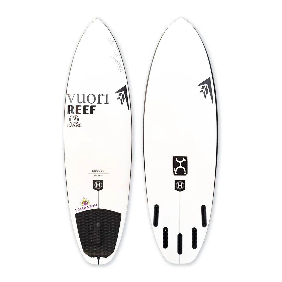 sign_groove_c_1080x.webp?v= sign_groove_c_1080x.webp?v=