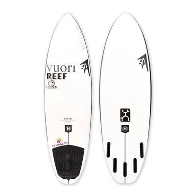 ☆週末限定値引き☆ロブ・マチャド FIREWIRE 日本限定『Grower ☆週末限定値引き☆ロブ・マチャド FIREWIRE 日本限定『Grower