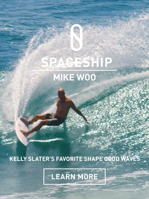 FIREWIRE JAPAN SURFBOARDS｜ファイヤーワイヤージャパン｜OFFICIAL