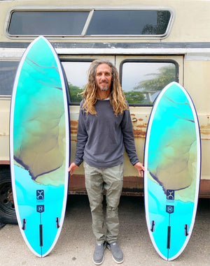 FIREWIRE JAPAN SURFBOARDS｜ファイヤーワイヤージャパン｜OFFICIAL ...