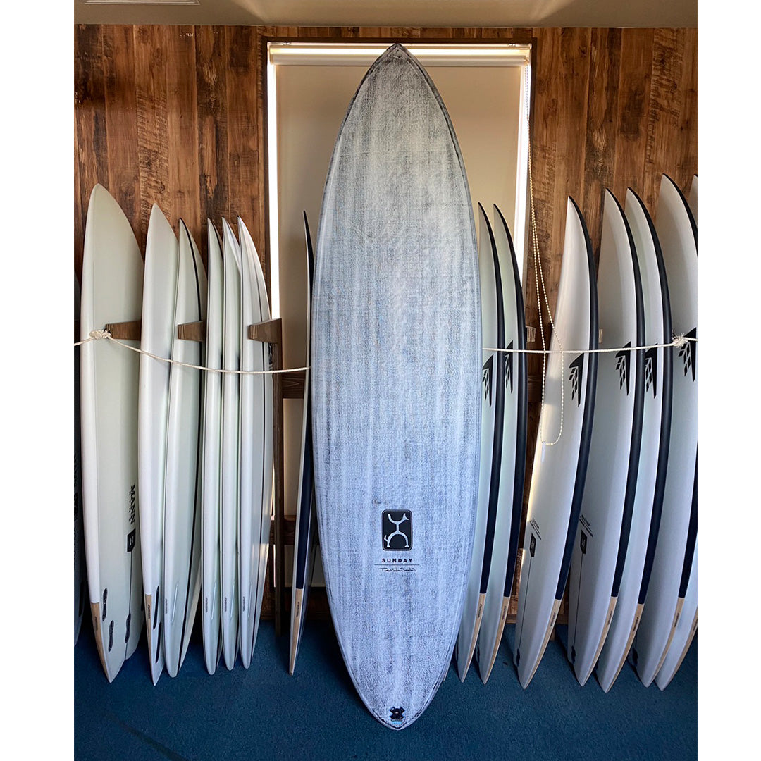 カーディフ　サンダーボルト　サーフボード カーディフ サンダーボルト サーフボード Thunderbolt Surf