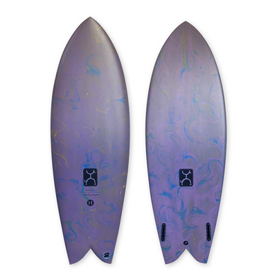 FIREWIRE JAPAN SURFBOARDS｜ファイヤーワイヤージャパン｜OFFICIAL