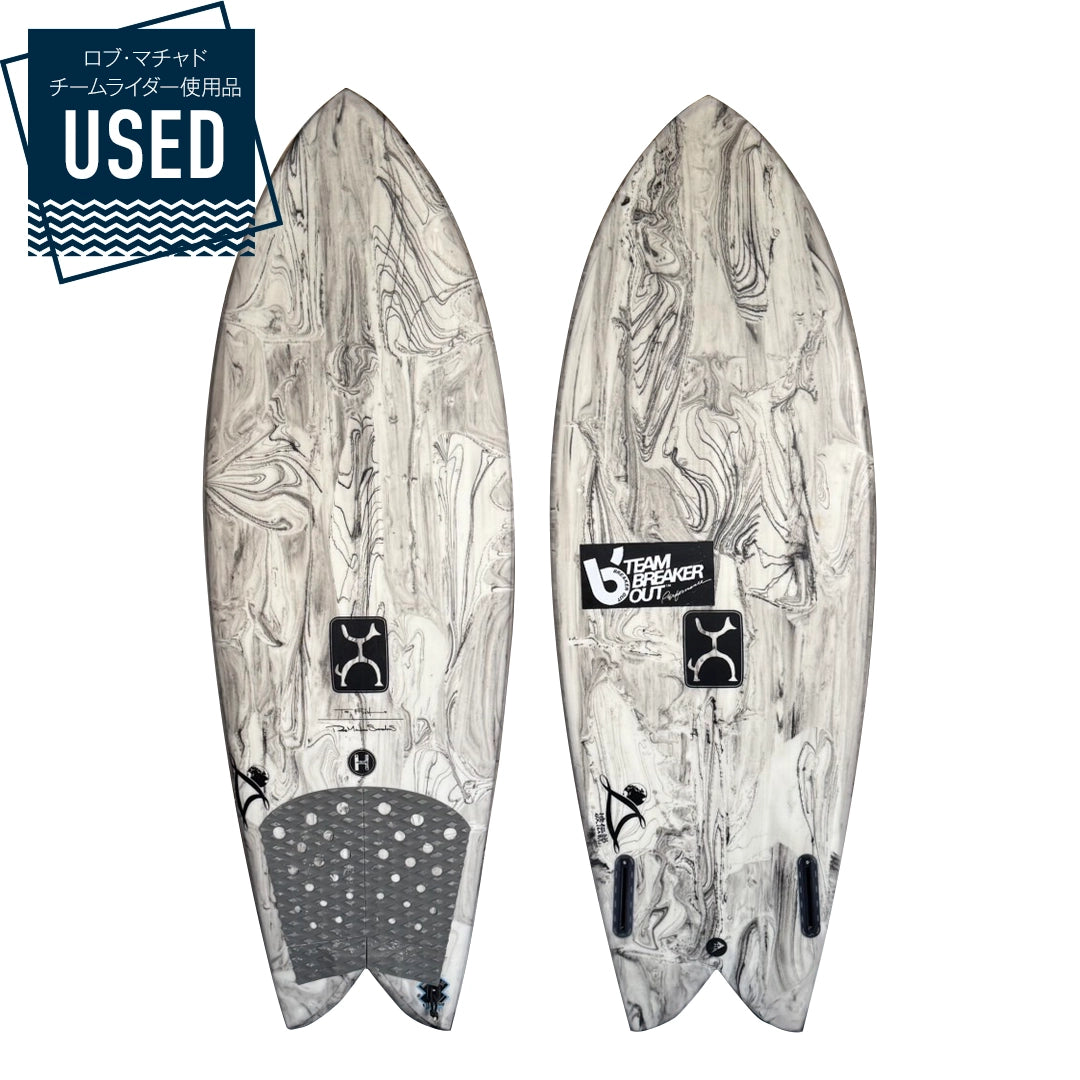 Japan Limited Model – FIREWIRE JAPAN SURFBOARDS Japan Limited Model – FIREWIRE JAPAN SURFBOARDS