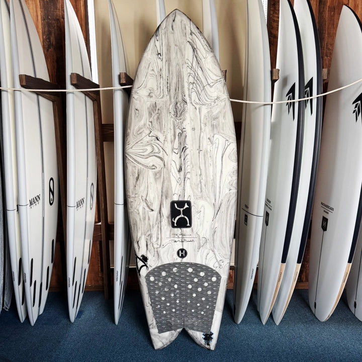 t*o様 Too Fish Japan-exclusive Purple 5'0 Too Fish Japan-exclusive t*o様 Too Fish Japan-exclusive Purple 5'0 Too Fish Japan-exclusive