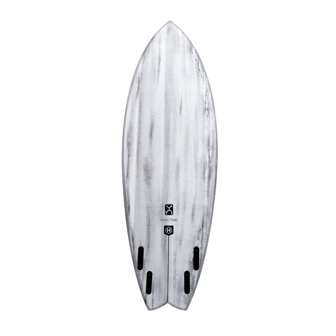 Seaside Volcanic – FIREWIRE JAPAN SURFBOARDS Seaside Volcanic – FIREWIRE JAPAN SURFBOARDS