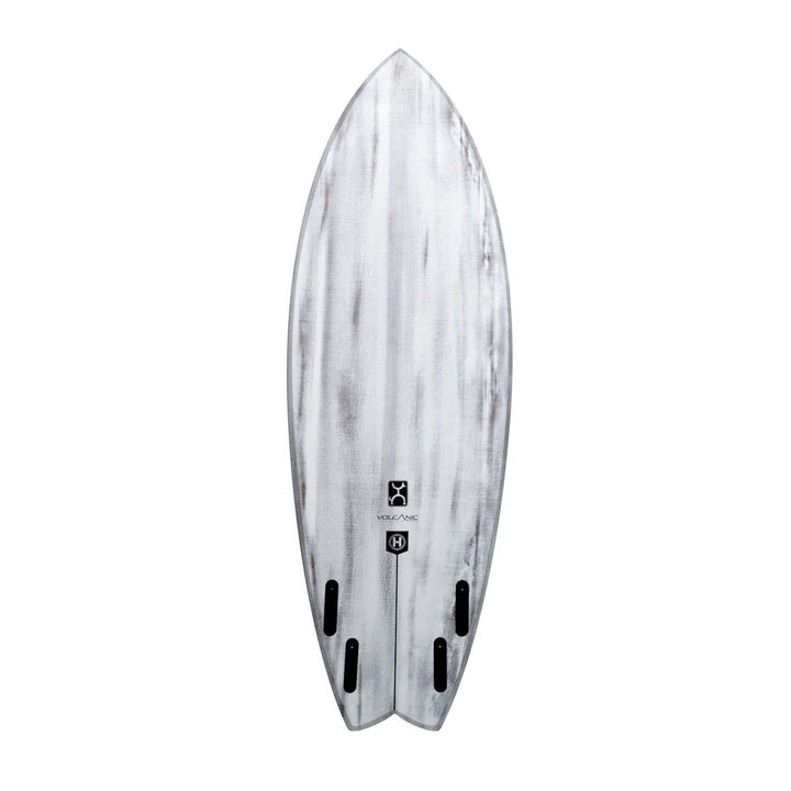 Firewire Seaside☆5' 5 Firewire Seaside☆5' 5
