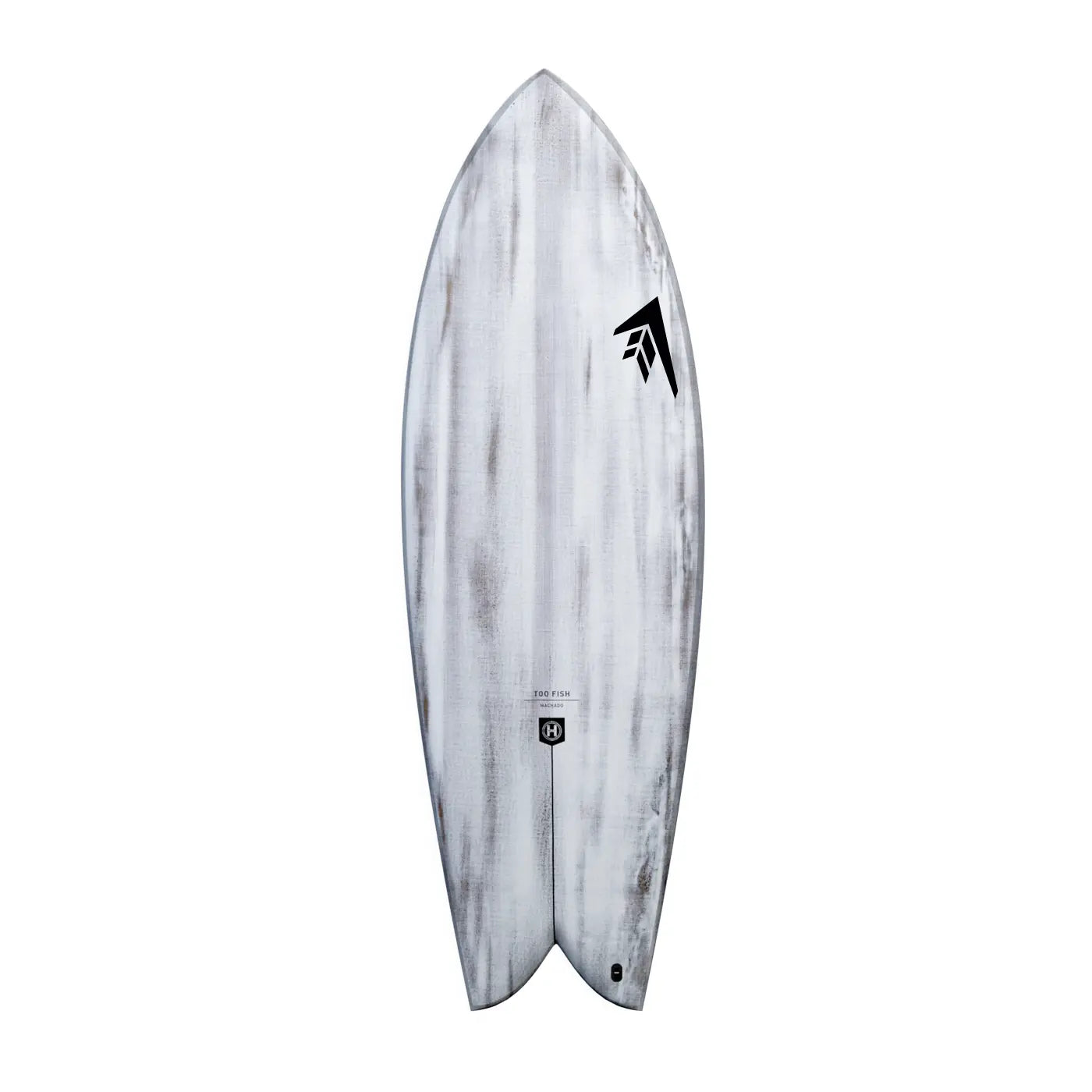 Too Fish Volcanic – FIREWIRE JAPAN SURFBOARDS Too Fish Volcanic – FIREWIRE JAPAN SURFBOARDS