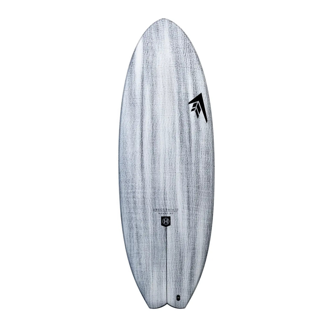 送料込み!FIREWIRE potato-nator5'4 送料込み!FIREWIRE potato-nator5'4