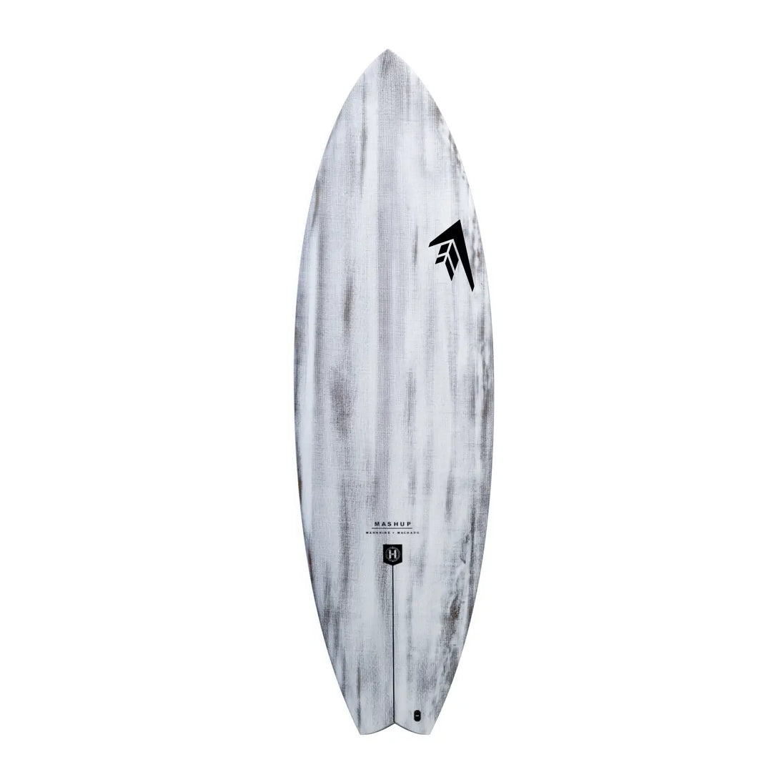 Mashup Volcanic – FIREWIRE JAPAN SURFBOARDS Mashup Volcanic – FIREWIRE JAPAN SURFBOARDS