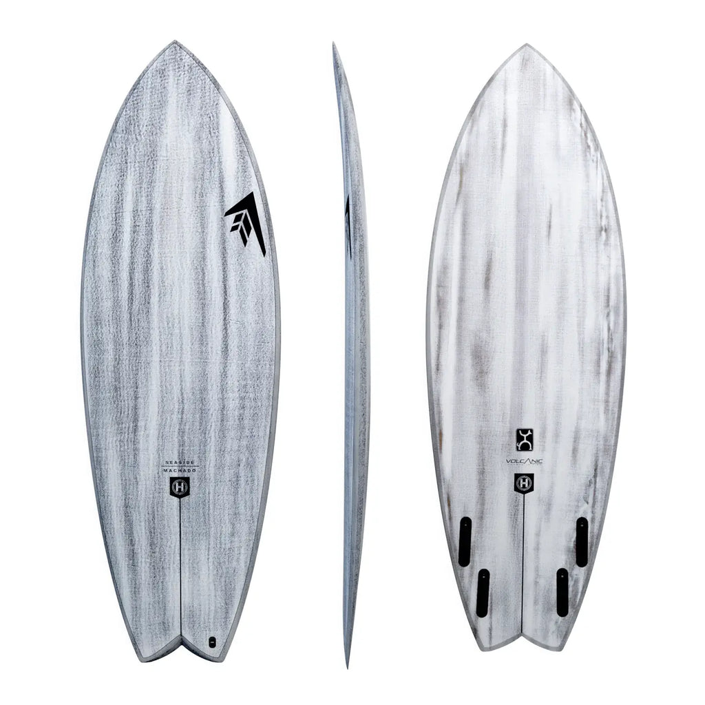 Seaside Volcanic – FIREWIRE JAPAN SURFBOARDS