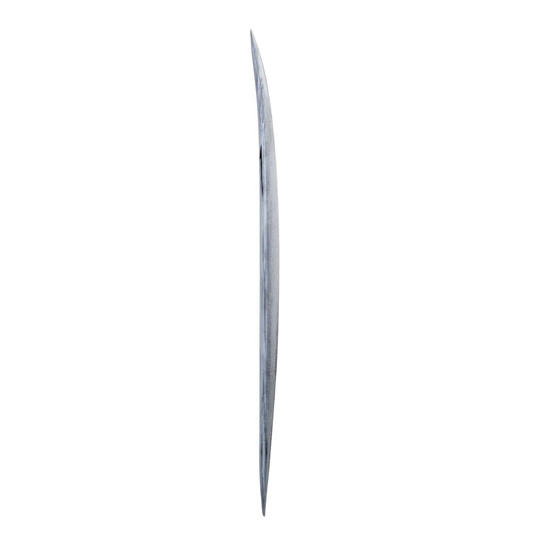 Too Fish Volcanic – FIREWIRE JAPAN SURFBOARDS