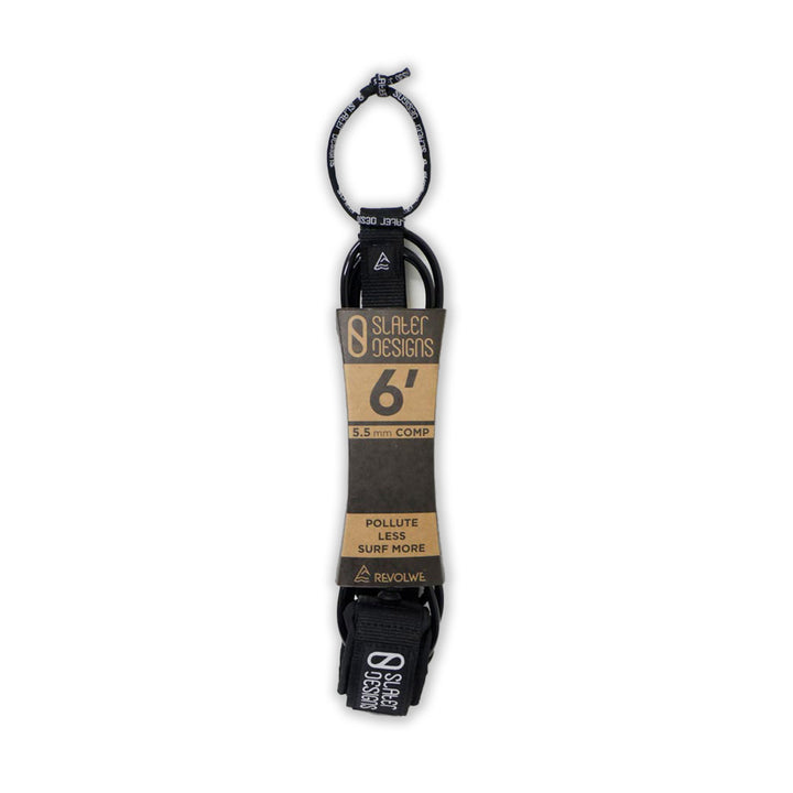 ファイヤーワイヤー　6.6 ファイヤーワイヤー 6.6 ファイヤーワイヤー FIREWIRE SEAXE 7 6
