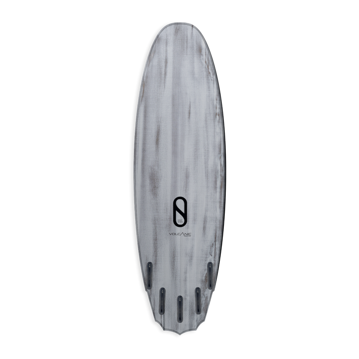 Cymatic Volcanic – FIREWIRE JAPAN SURFBOARDS