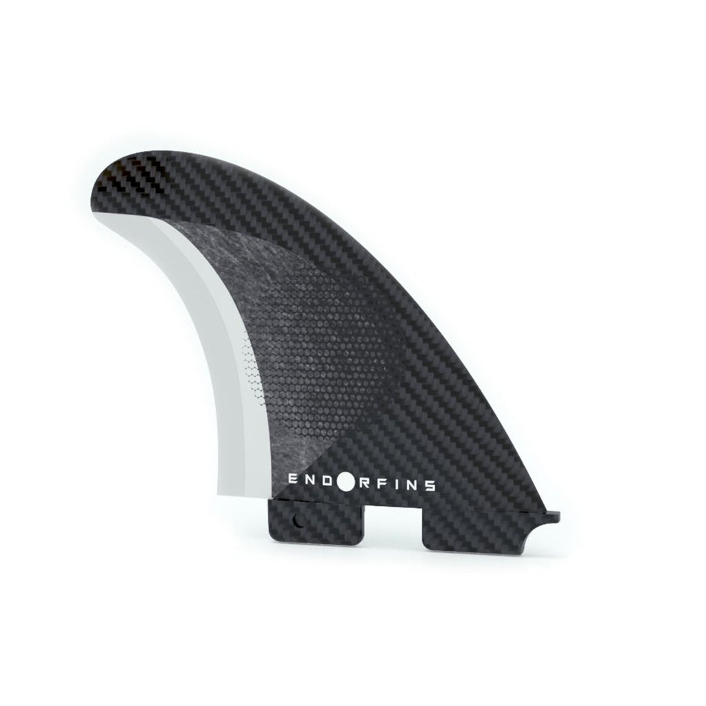 ENDORFINS KS1 5 FIN SET LARGE