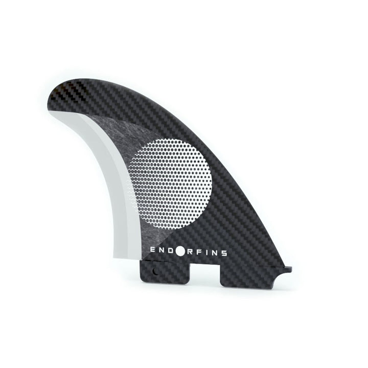 ENDORFIN KS1 トライフィンMサイズ 新品未使用