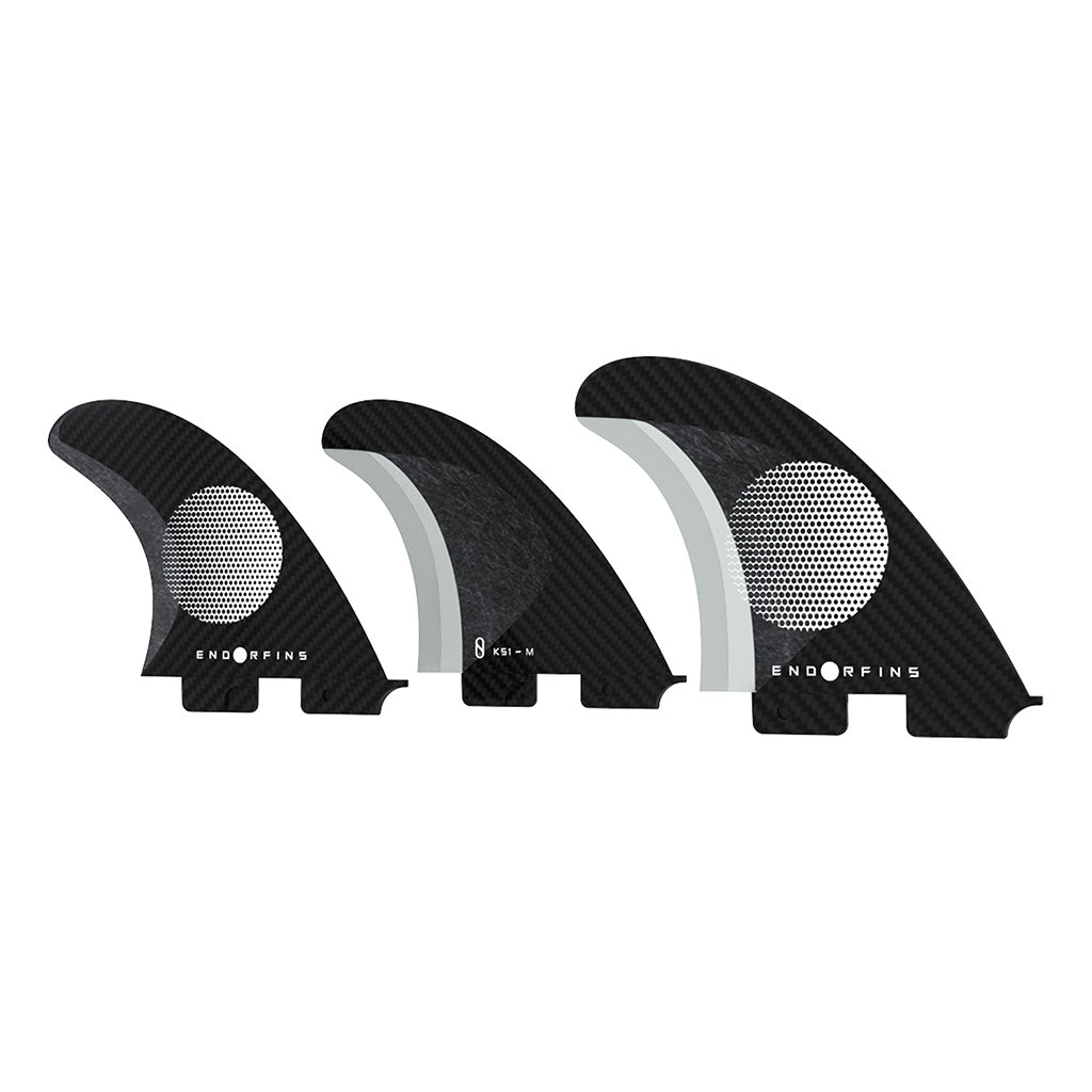 数々の賞を受賞 Fins – SURFBOARDS JAPAN FIREWIRE サーフィン・ボディボード