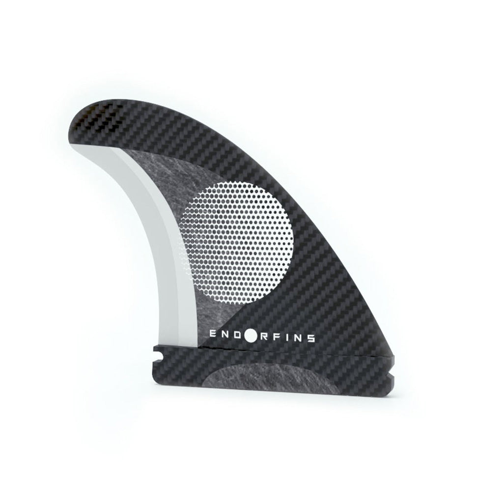 Fins – FIREWIRE JAPAN SURFBOARDS
