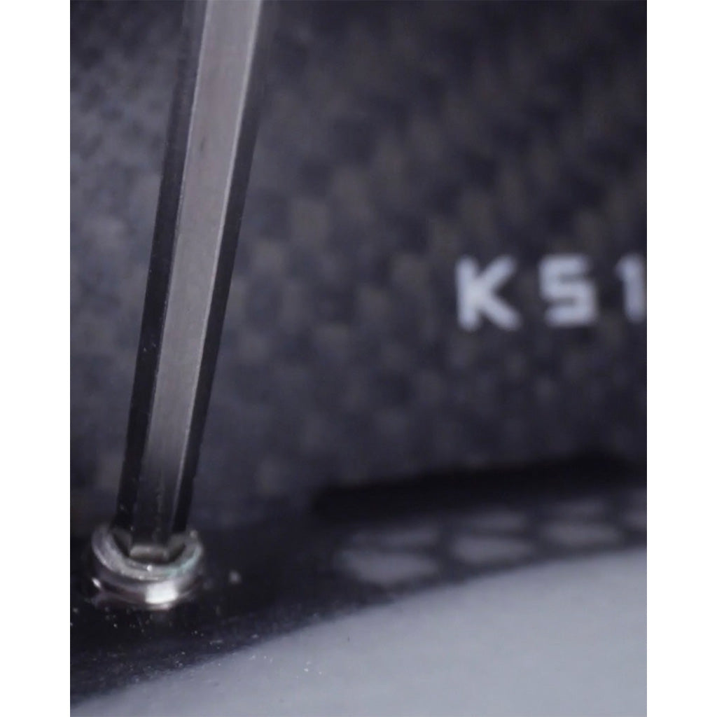 Endorfins KS1 Fin Set | Shop in United States