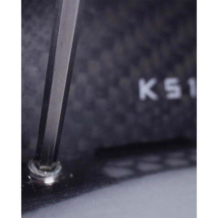 ENDORFINS KS1 Lサイズ media-grid_1600x1600_ks1-