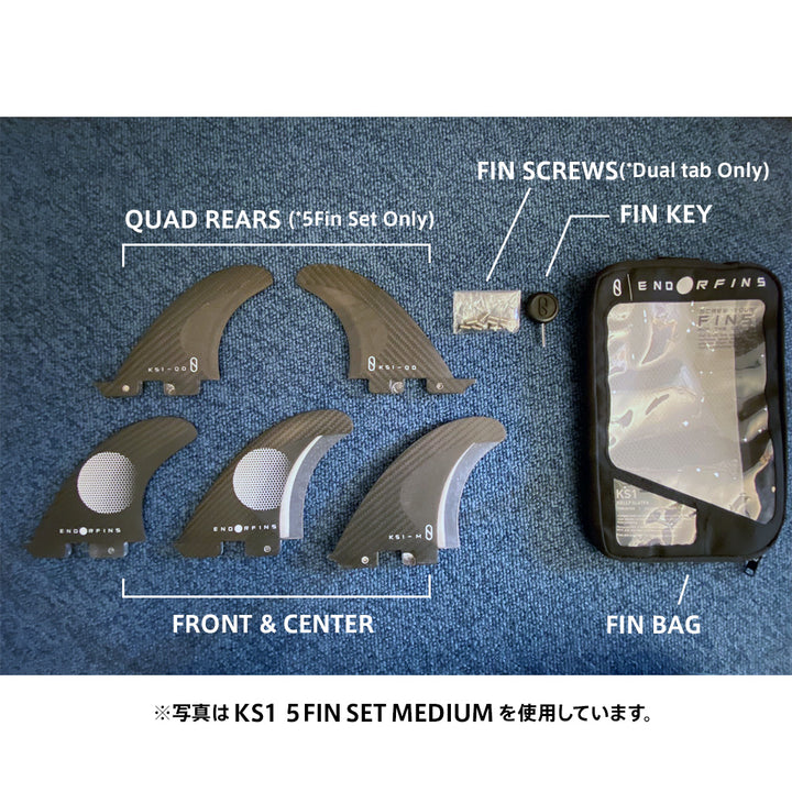 ENDORFINS_KS1_3FIN_SET_MEDIUM_