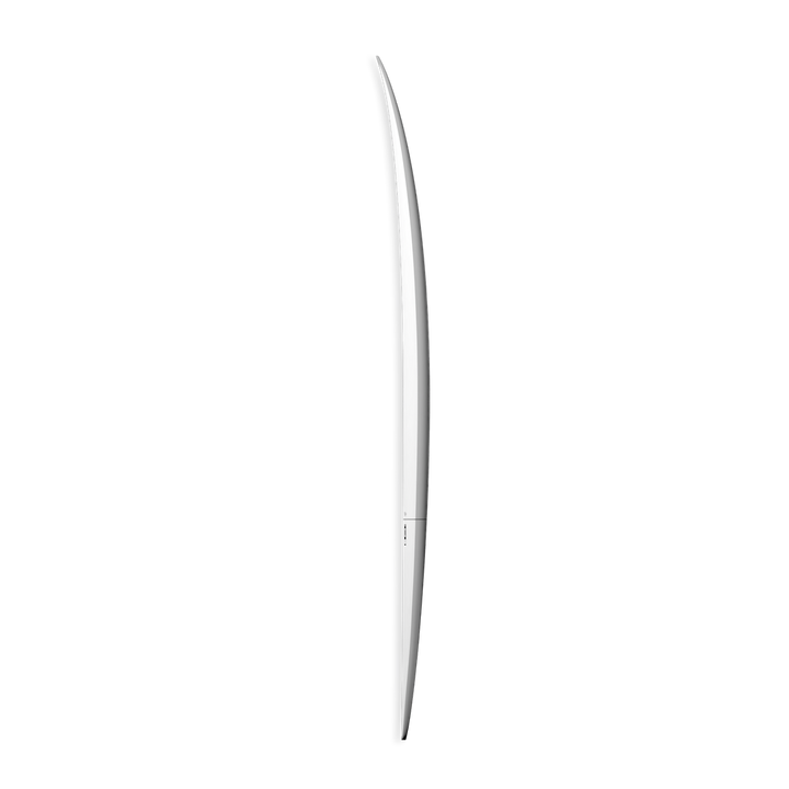 FRK Plus I-Bolic – FIREWIRE JAPAN SURFBOARDS