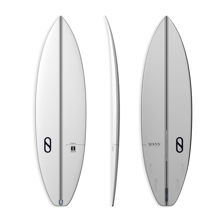 FRK Plus I-Bolic – FIREWIRE JAPAN SURFBOARDS FRK Plus I-Bolic – FIREWIRE JAPAN SURFBOARDS