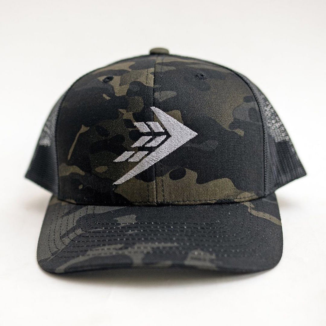 個人装備 (ELLwAker)Fog Hat PDHHCO3_ALT1_c97da9e1-ba8e-