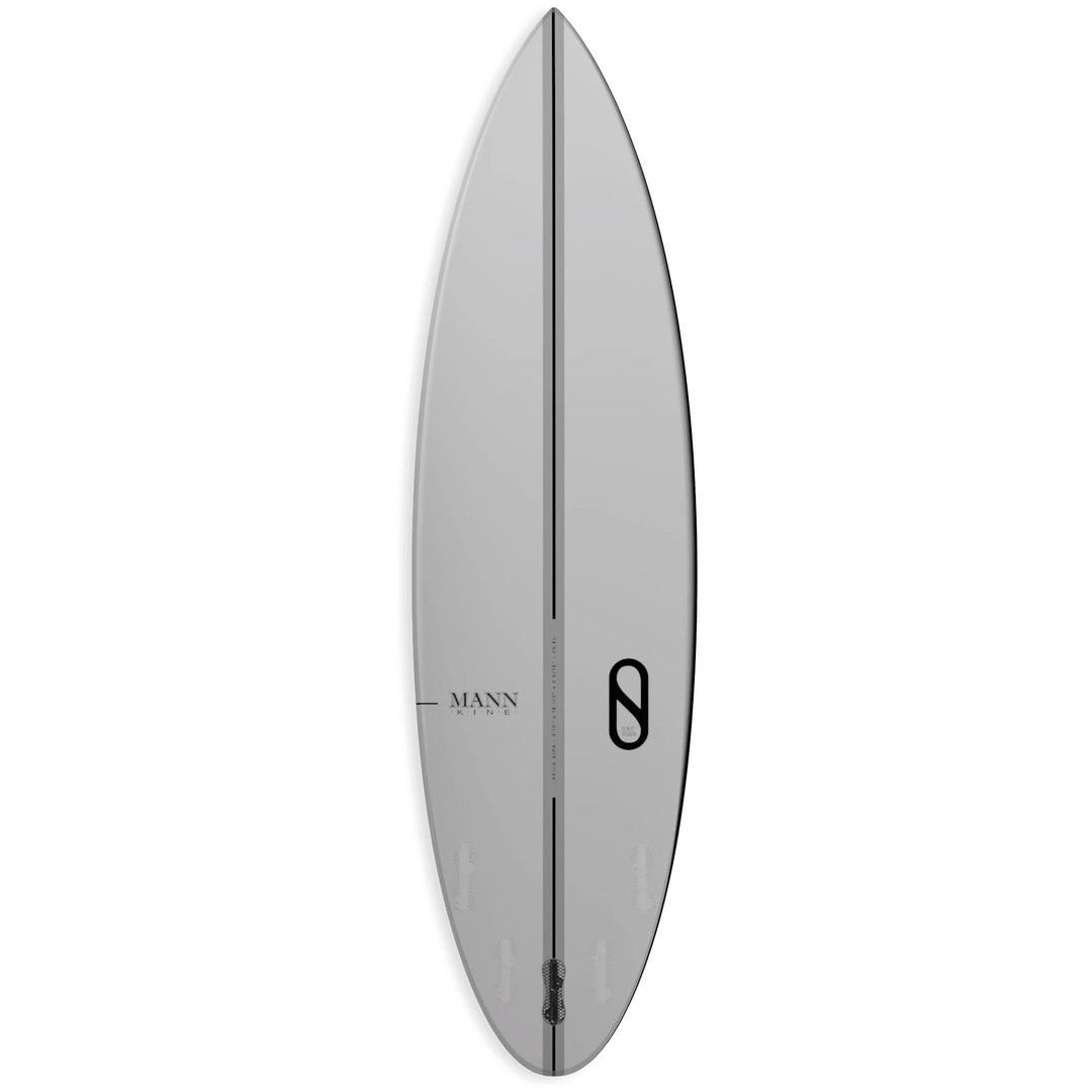 FRK I-Bolic – FIREWIRE JAPAN SURFBOARDS