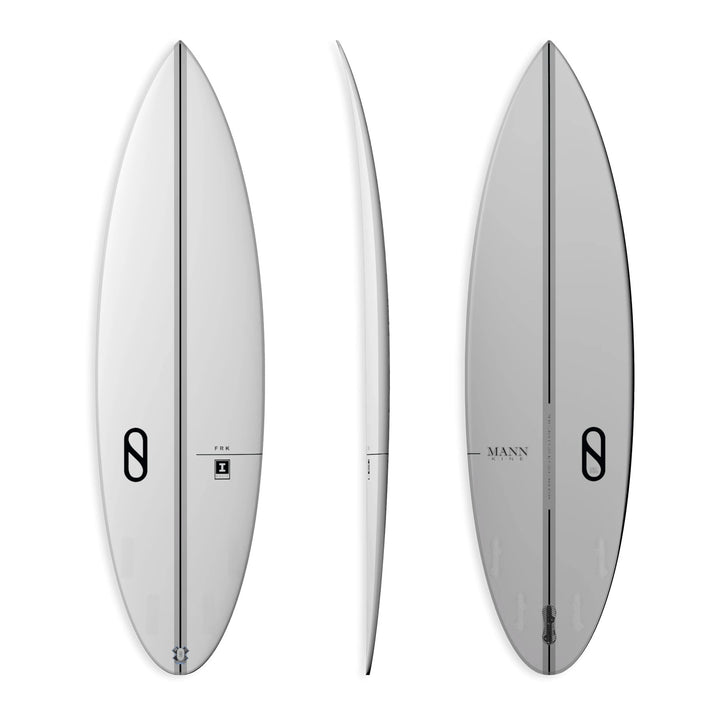 IBOLIC_FRK_1800_main_720x.jpg?