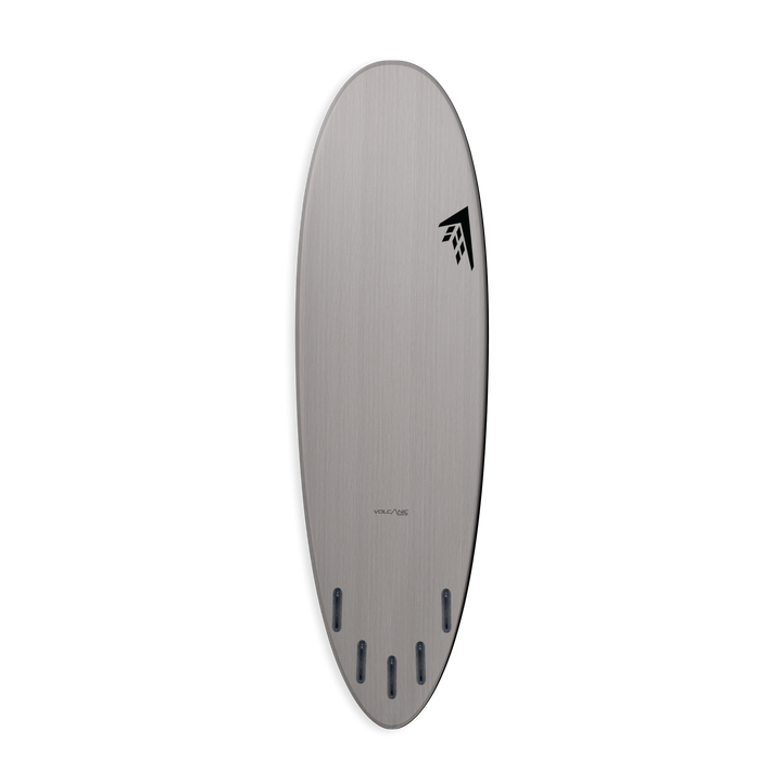 ファイヤーワイヤー グリーディービーバー FIREWIRE ファイヤーワイヤー サーフボード グリーディ ビーバー