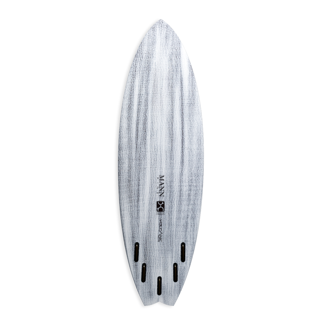 Mashup Volcanic – FIREWIRE JAPAN SURFBOARDS Mashup Volcanic – FIREWIRE JAPAN SURFBOARDS