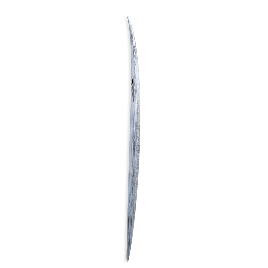 Mashup Volcanic – FIREWIRE JAPAN SURFBOARDS Mashup Volcanic – FIREWIRE JAPAN SURFBOARDS