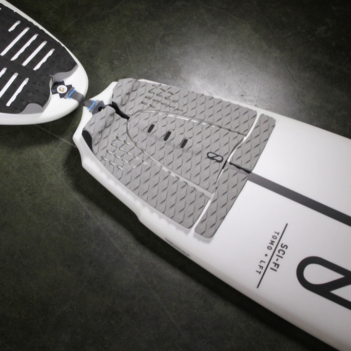 SD_5peaceArch_Black3_720x.png? SD_5peaceArch_Black3_720x.png?