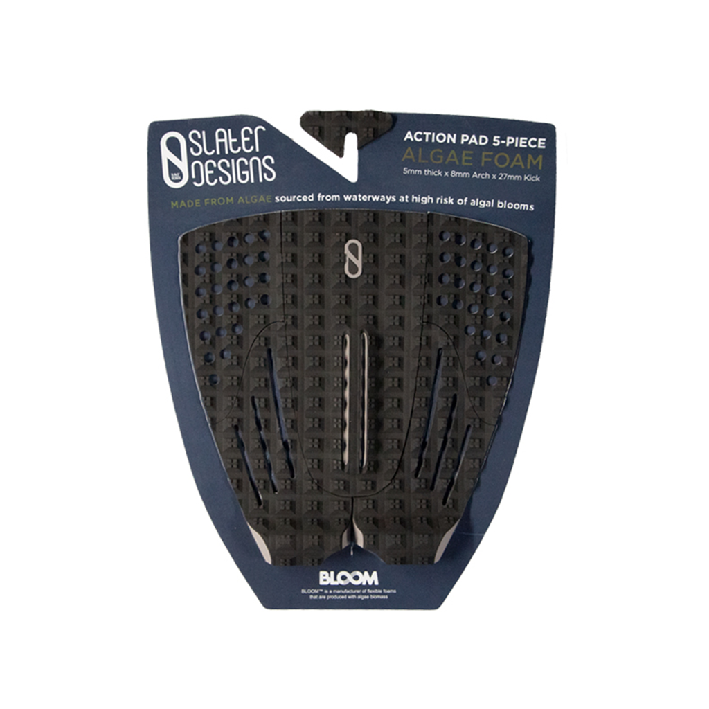 Traction – FIREWIRE JAPAN SURFBOARDS