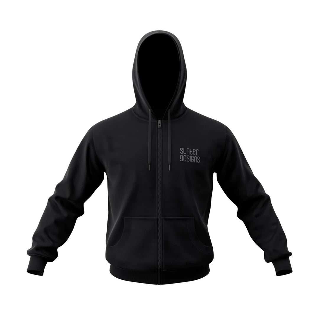Apparel – FIREWIRE JAPAN SURFBOARDS