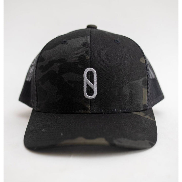 SlaterDesignsPillTruckerHat2_7