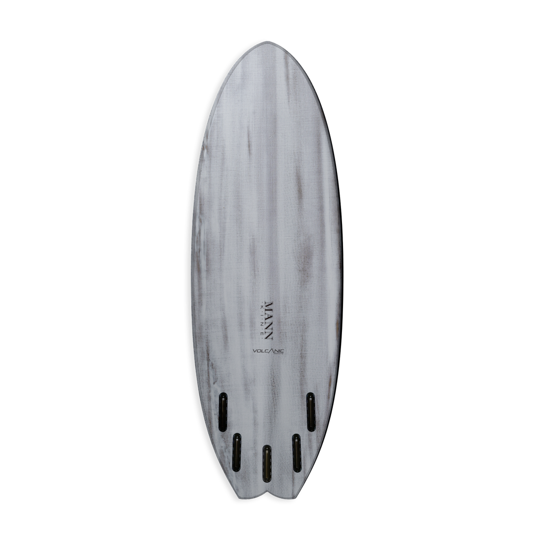 Sweet Potato Volcanic – FIREWIRE JAPAN SURFBOARDS