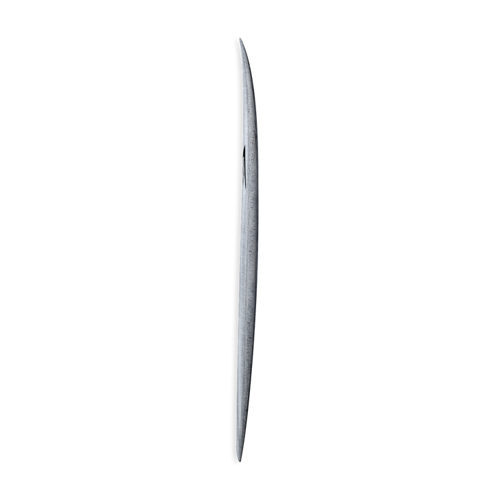 Sweet Potato Volcanic – FIREWIRE JAPAN SURFBOARDS Sweet Potato Volcanic – FIREWIRE JAPAN SURFBOARDS