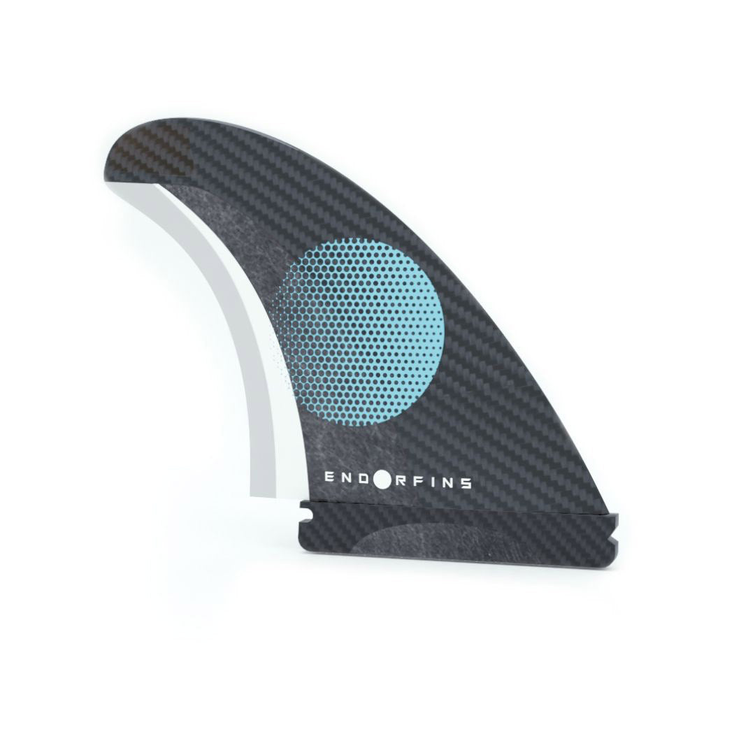 ENDORFINS KS Twin + 2 – FIREWIRE JAPAN SURFBOARDS ENDORFINS KS Twin + 2 – FIREWIRE JAPAN SURFBOARDS
