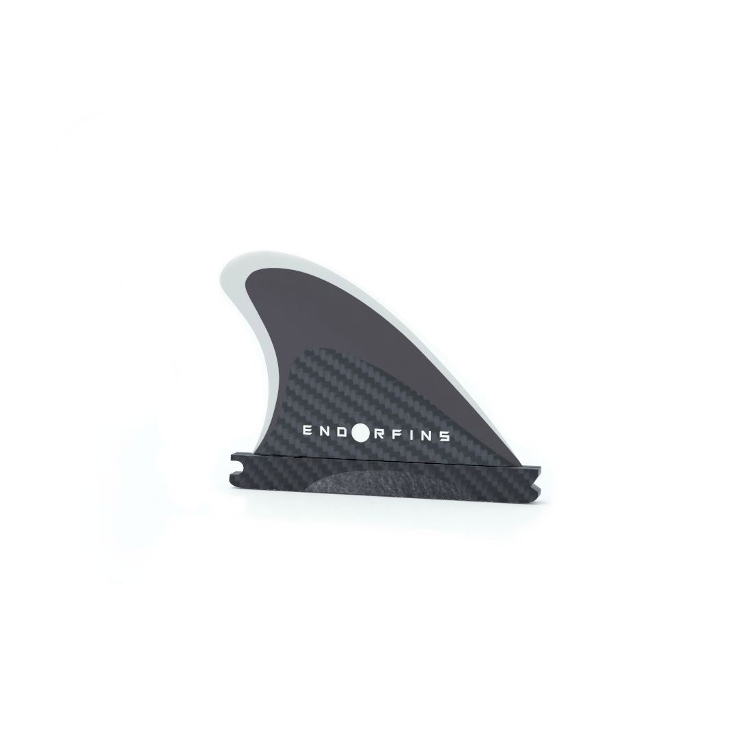 ENDOR FINS KS TWIN +2
