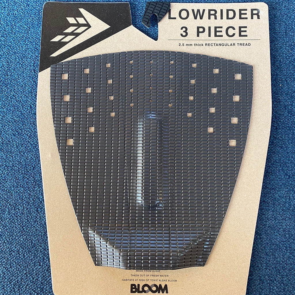 Firewire Front Foot Hex Traction Pad (9x) | Shop in United