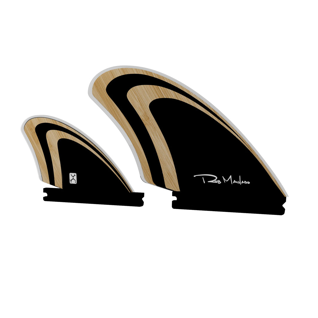 Fins – FIREWIRE JAPAN SURFBOARDS