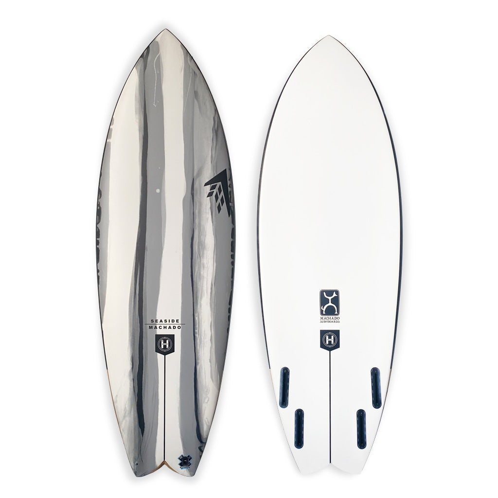商品 – ページ 2 – FIREWIRE JAPAN SURFBOARDS