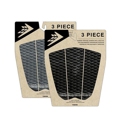 カリフラワー【未使用】Firewire GEM 9‘1 ハードケース込み rm3p_black_grey_400x.png?v=