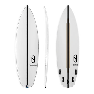 Slater Designs – FIREWIRE JAPAN SURFBOARDS