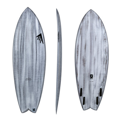 Firewire – FIREWIRE JAPAN SURFBOARDS